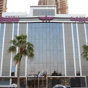 فندق ايليت فندق
