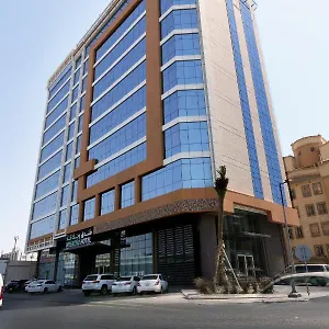 ويك اند صاري فندق