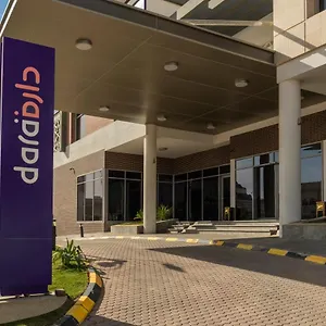 دارة الريان 3*, الرياض المملكة العربية السعودية