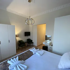 Bonita , اسطنبول تركيا