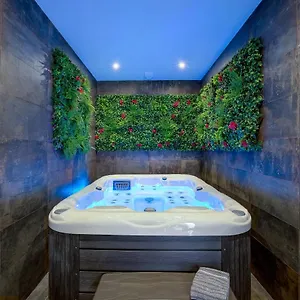 jacuzzi-mer-3-min-bb.fr-provencehotel.com/