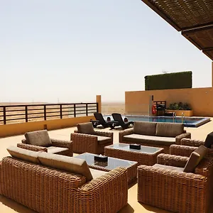 The Cliff 5*, الرياض المملكة العربية السعودية