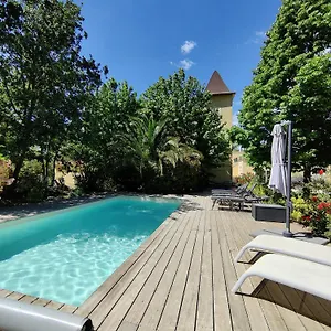 les-chambres-du-chateau-de-fenestrelle.fr-provencehotel.com/