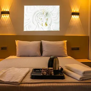 Ck Boutique , اسطنبول تركيا
